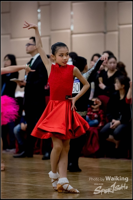2019-03-17 Dance 0465