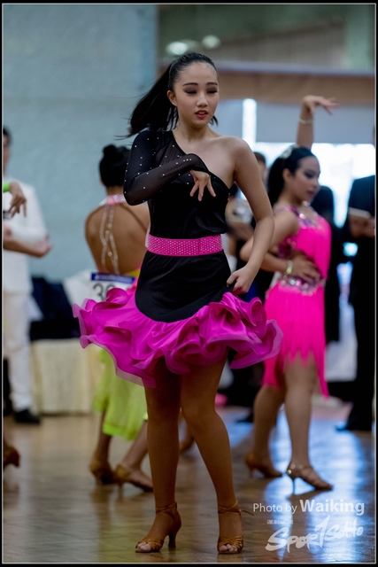 2019-03-17 Dance 0466