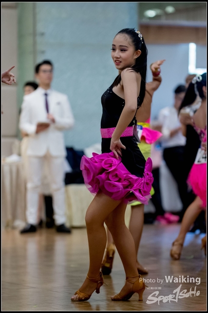 2019-03-17 Dance 0467