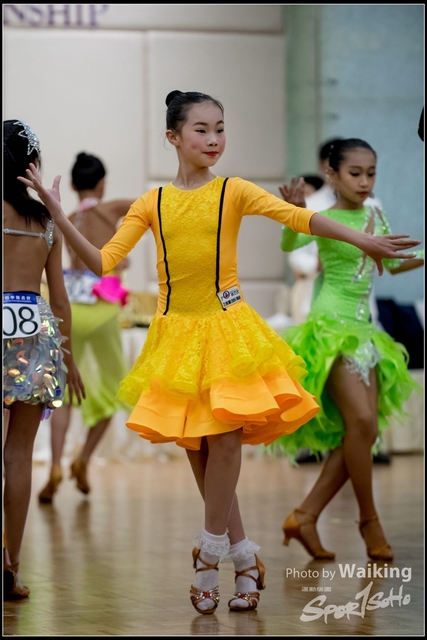 2019-03-17 Dance 0468