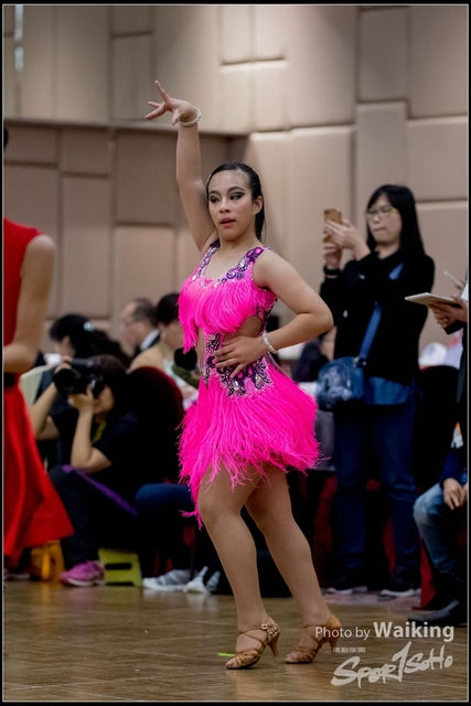 2019-03-17 Dance 0469
