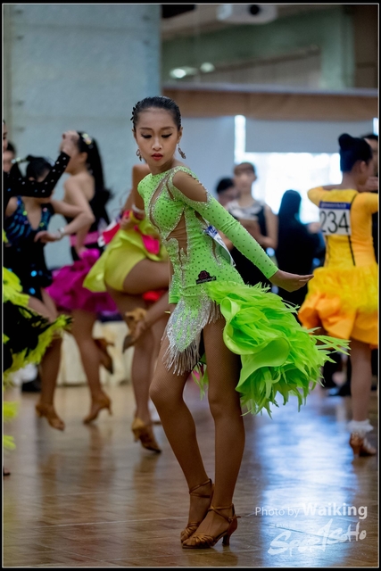 2019-03-17 Dance 0471