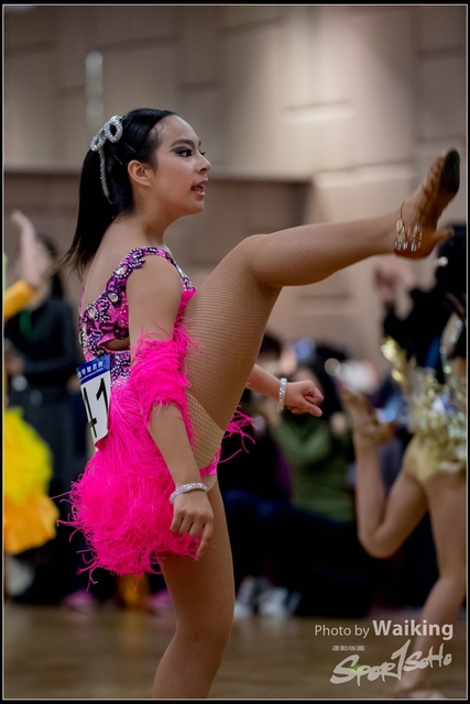 2019-03-17 Dance 0472