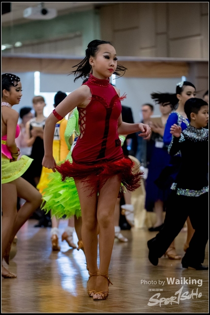 2019-03-17 Dance 0473
