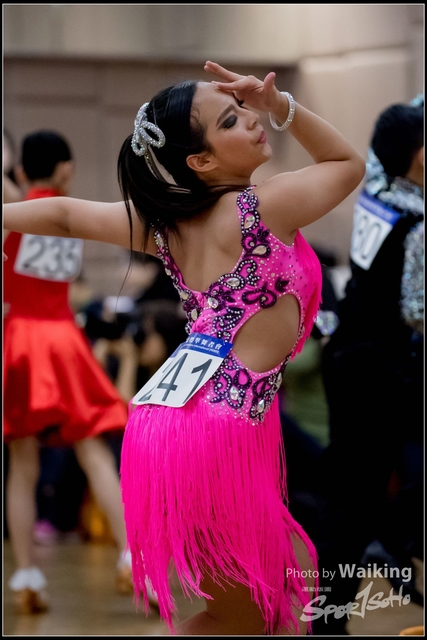 2019-03-17 Dance 0474