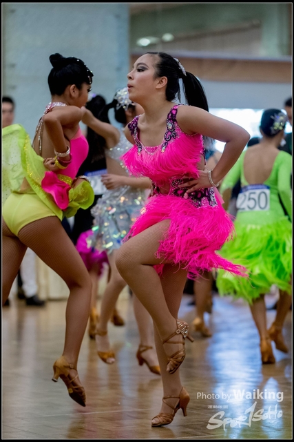 2019-03-17 Dance 0476