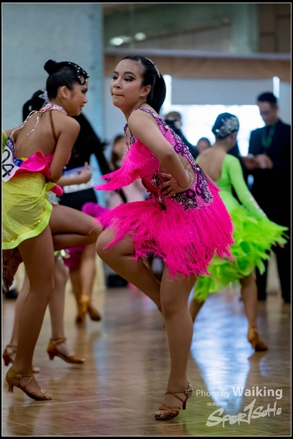 2019-03-17 Dance 0477