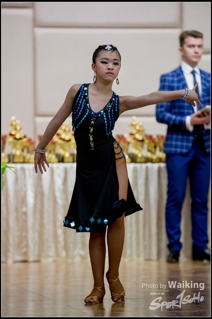 2019-03-17 Dance 0479