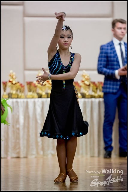 2019-03-17 Dance 0480