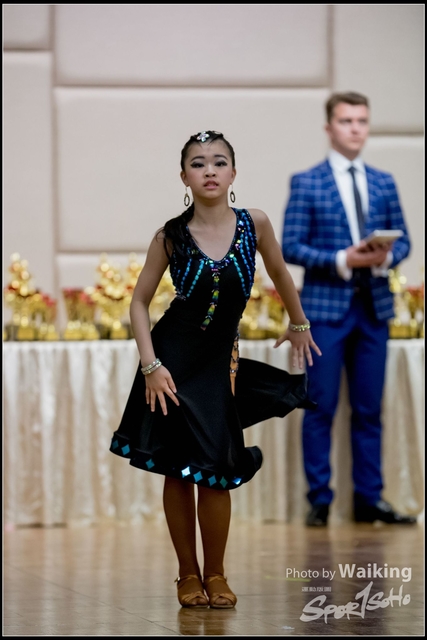 2019-03-17 Dance 0481