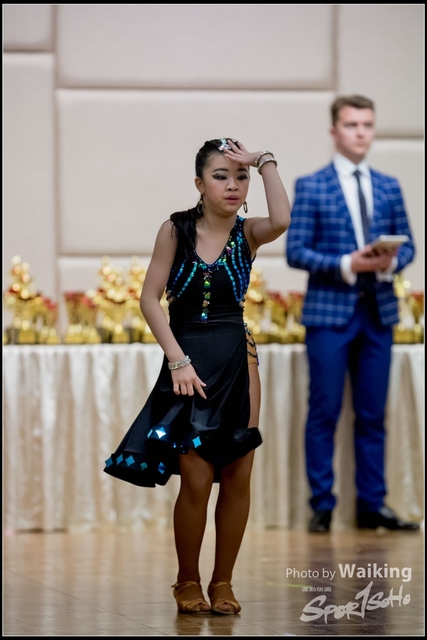 2019-03-17 Dance 0482