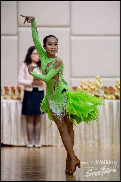 2019-03-17 Dance 0483
