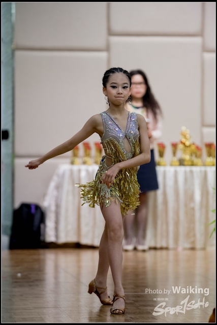2019-03-17 Dance 0485