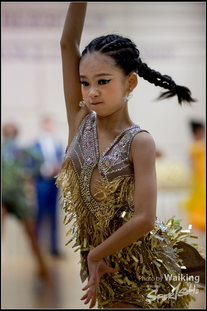 2019-03-17 Dance 0487