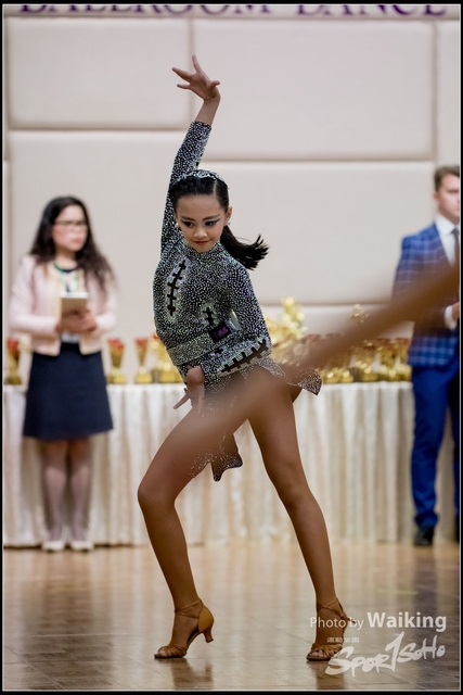 2019-03-17 Dance 0488