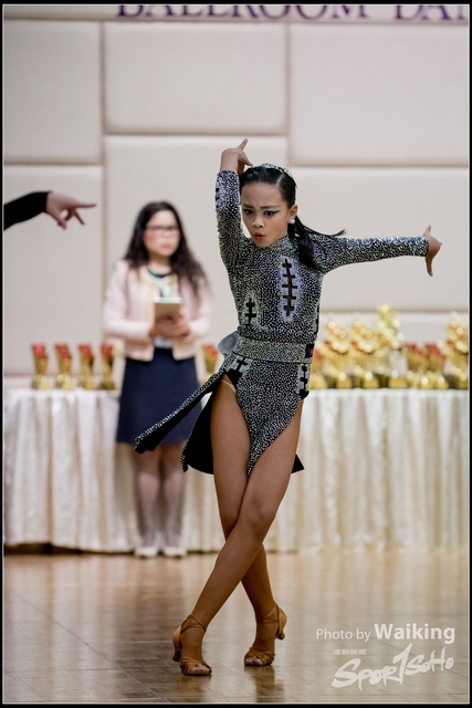 2019-03-17 Dance 0489