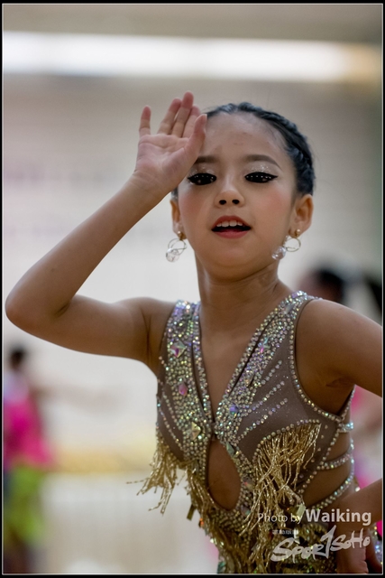 2019-03-17 Dance 0490