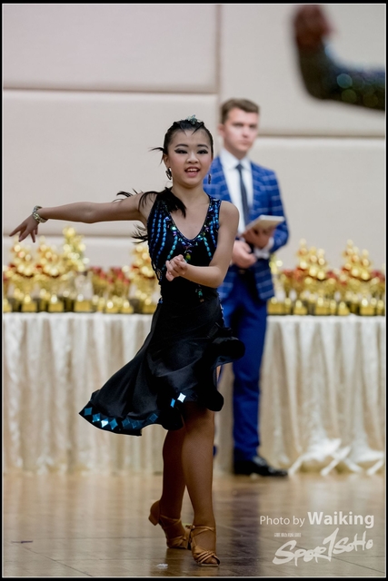 2019-03-17 Dance 0491