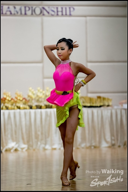 2019-03-17 Dance 0493