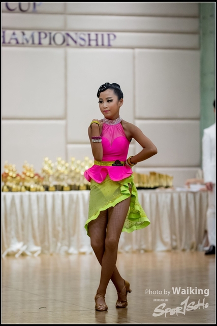 2019-03-17 Dance 0494