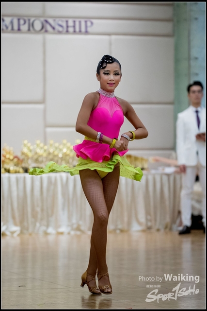 2019-03-17 Dance 0495