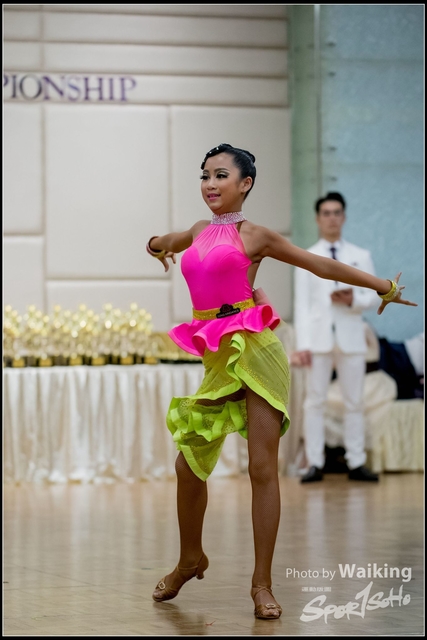 2019-03-17 Dance 0496