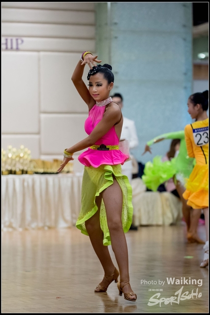2019-03-17 Dance 0497
