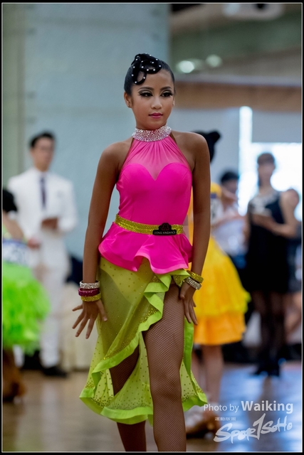 2019-03-17 Dance 0498