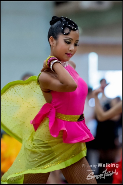 2019-03-17 Dance 0499
