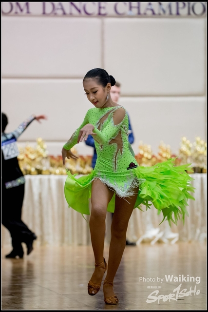 2019-03-17 Dance 0500