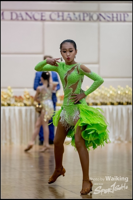 2019-03-17 Dance 0501