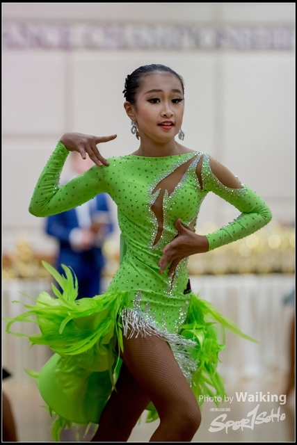 2019-03-17 Dance 0502