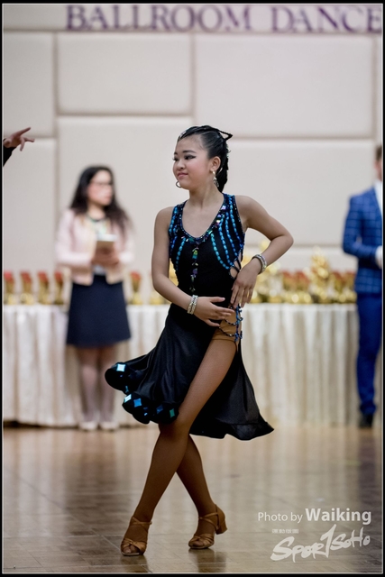 2019-03-17 Dance 0503
