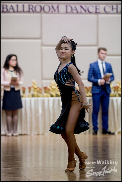 2019-03-17 Dance 0504