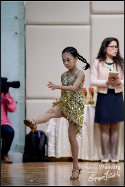 2019-03-17 Dance 0505
