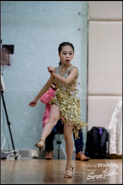 2019-03-17 Dance 0506