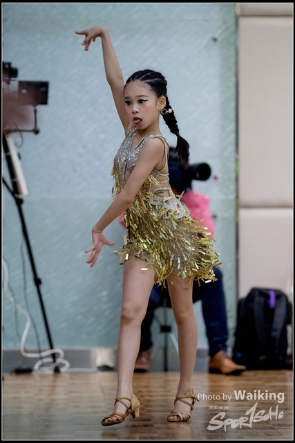 2019-03-17 Dance 0507