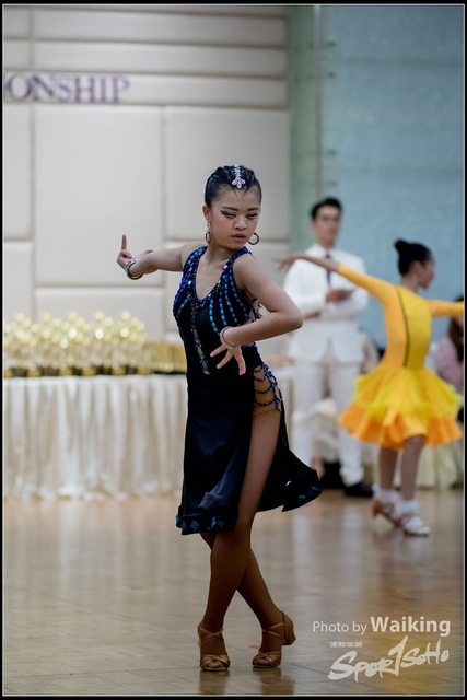 2019-03-17 Dance 0508