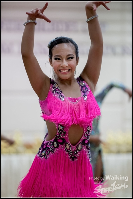 2019-03-17 Dance 0510