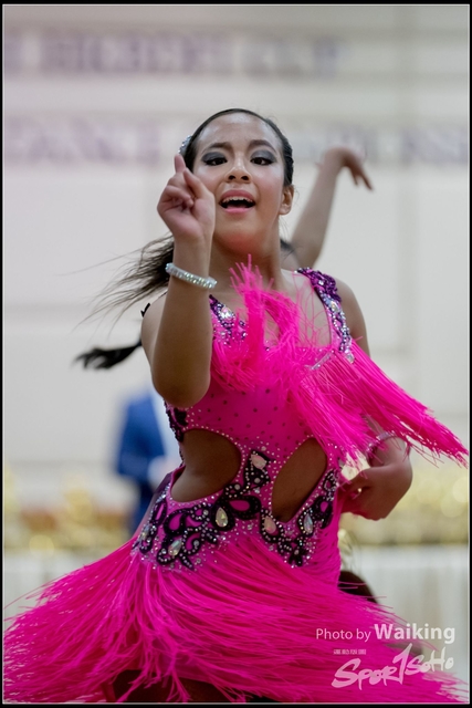 2019-03-17 Dance 0511
