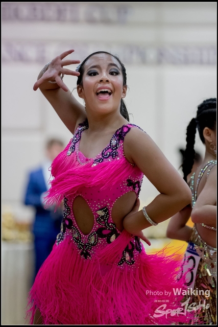 2019-03-17 Dance 0512