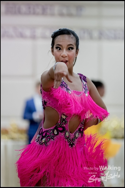 2019-03-17 Dance 0513