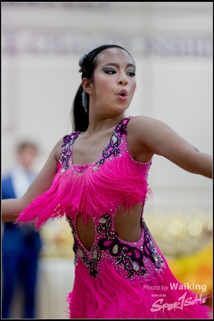 2019-03-17 Dance 0514
