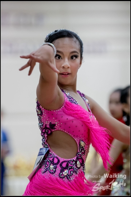 2019-03-17 Dance 0516