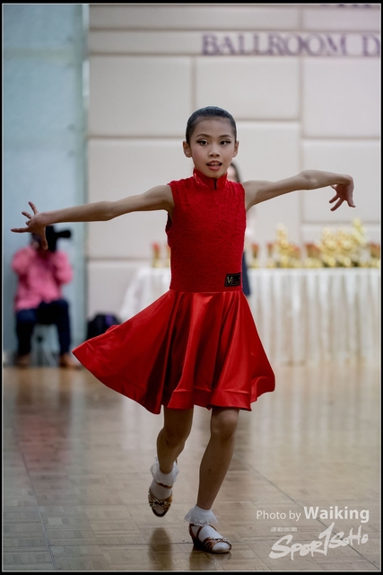 2019-03-17 Dance 0517