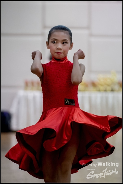 2019-03-17 Dance 0518