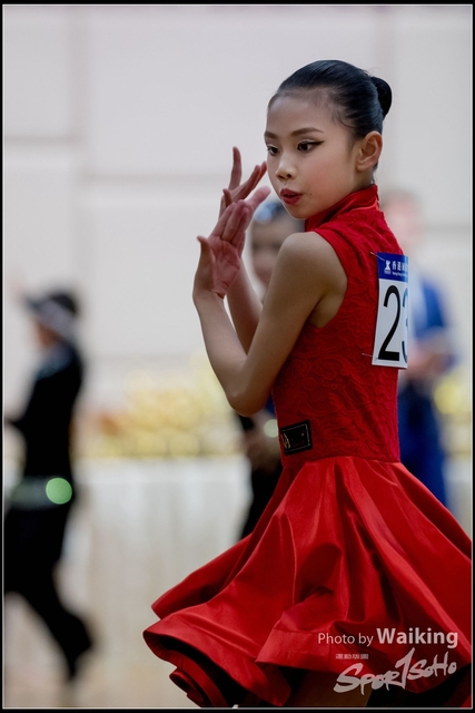 2019-03-17 Dance 0519