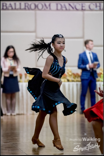 2019-03-17 Dance 0520