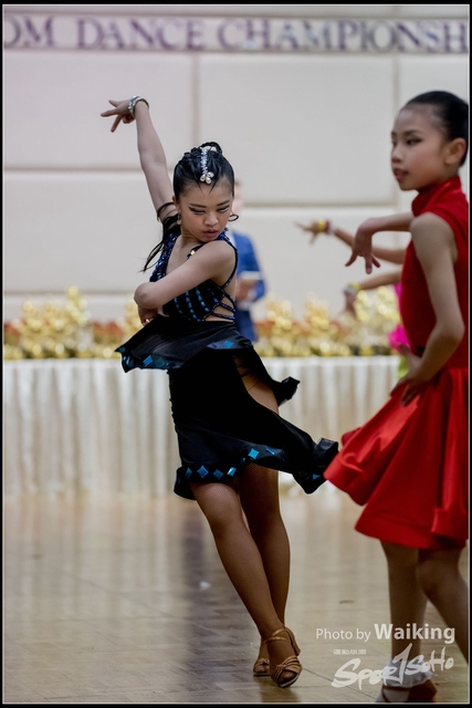 2019-03-17 Dance 0521