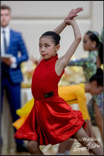 2019-03-17 Dance 0522